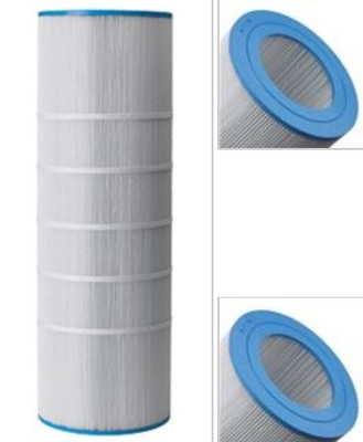 Filbur FC-0696 Spa Filter C-9412 PAP118-4