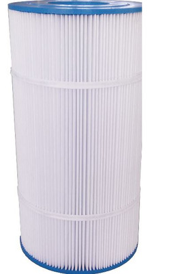 Filbur FC-0825 Spa Filter C-9421 A0558902