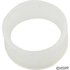 HydroAir Microssage Grill and Flowpath Assembly Gray 16-5230GR