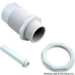 HydroAir Jet Gunite Extension Assembly - Thumbnail 2