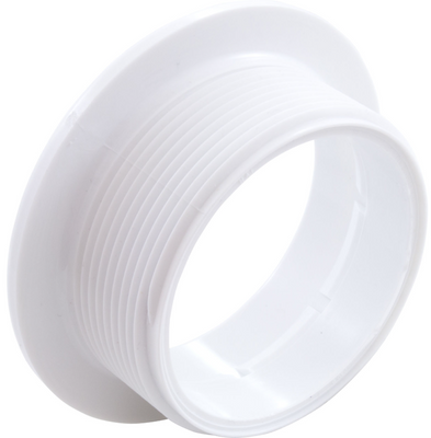  HydroAir Jet Fitting 30-5843SBPL