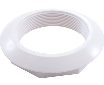 HydroAir Adjustable VSR Series Nut 36-5766