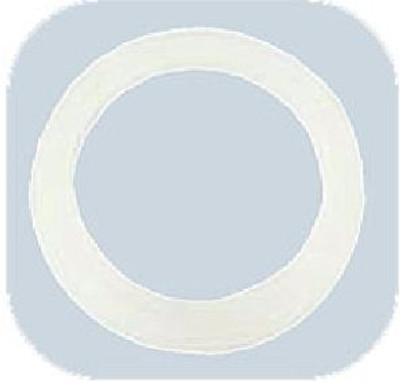 CMP Jet Gasket L 2 Hurricane 23401-000-030