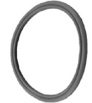CMP Jet O-ring Double 26200-237-201
