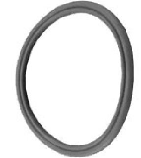 CMP Jet O-ring Double 26200-237-201