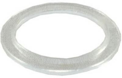 CMP Jet Gasket  L 23422-000-050