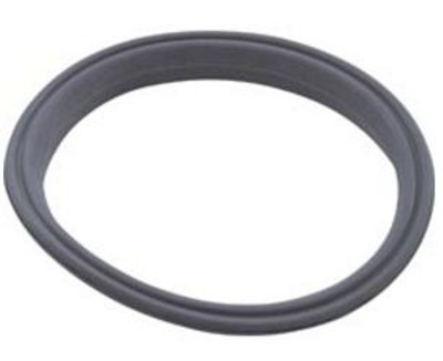 CMP Jet O-ring L-Style 300 Series 26200-234-321