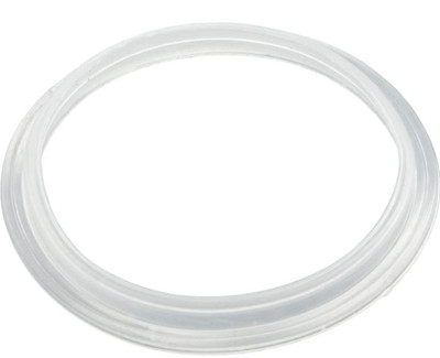 23432-000-050 typhoon jet gasket