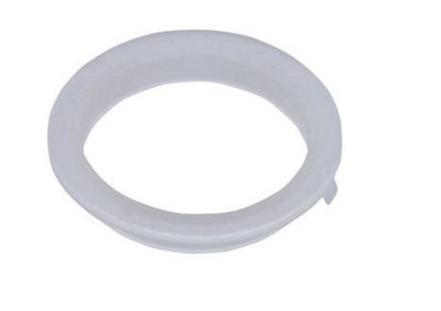 Waterway Jet Grommet Gasket 711-9860