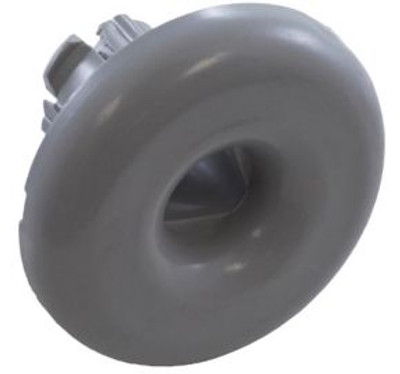 Waterway Euro Sluster Jet Adjustable Smooth Controller Gray 217-1187