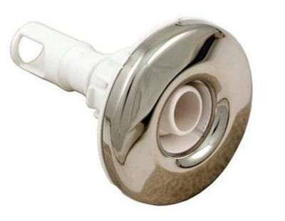 Waterway Jet Internal Directional Stainless Steel 212-1500S