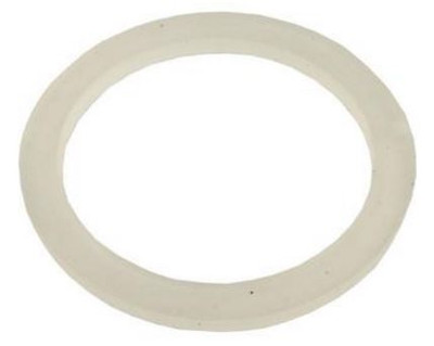 Waterway Poly Jet Wall Fitting Gasket Thin 3/16 711-4750