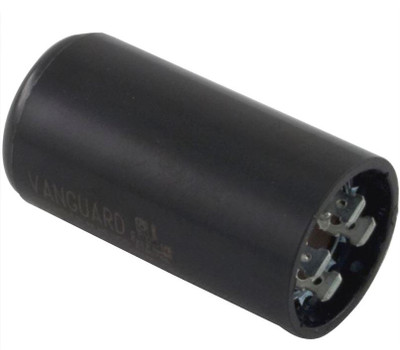 Start Capacitor 145-175MFD