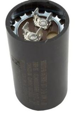 Start Capacitor 200-240MFD