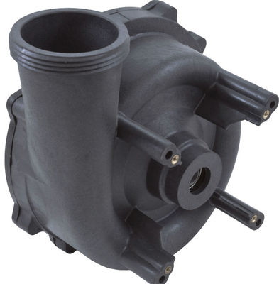 Waterway 310-188 wet end