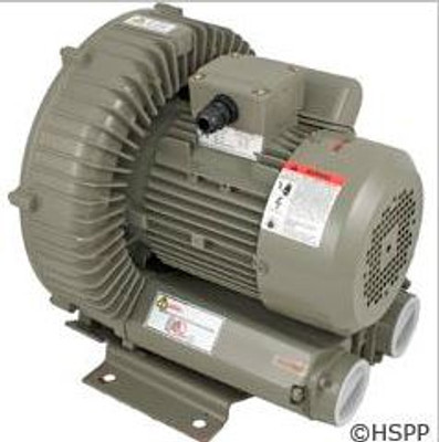 Air Blower 3520201