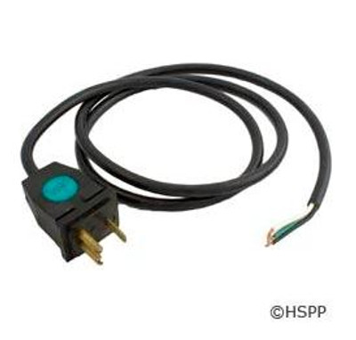 blower cord 220v