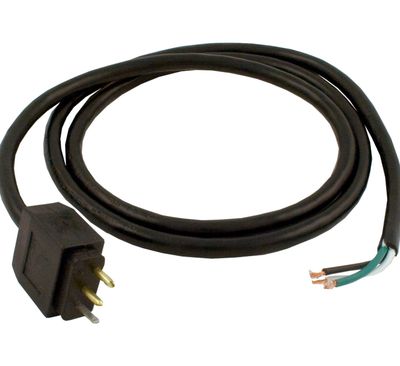 SS2PSA-103B-1-C