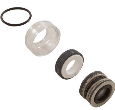 Pump Seal Kit PS-2131