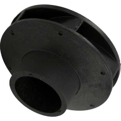 3HP LX Impeller Emerald Spas Great Lakes WUA300-I 91041210-EM