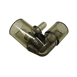 Sundance Jetback 6540-646