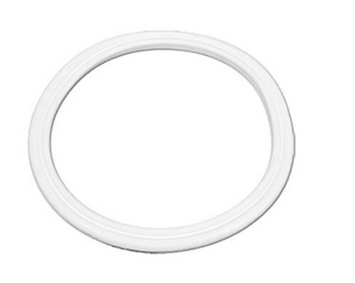 Sundance Intelli-Jet O-Ring
