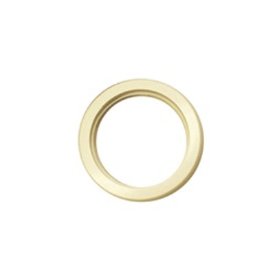 Sundance SMT Mini Jetback Nut