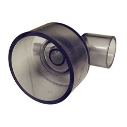 Sundance Whirlpool Jet Jetback Orifice 6541-805