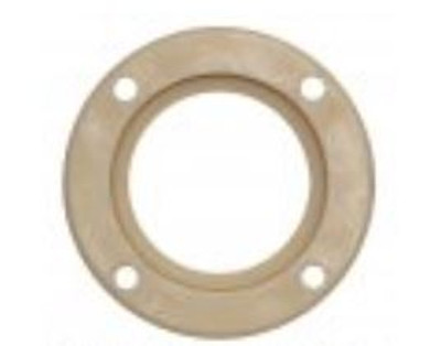 6540-327 retainer ring Sundance Spas