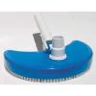 Econo Above Ground Pool Vac