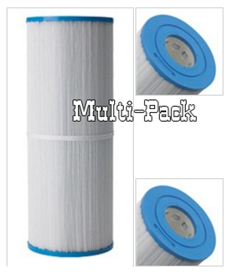 Filbur 4-Pack bulk filters FC-1612 Spa Filter C-4332 PMT25