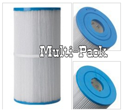 Filbur 4-Pack bulk filters FC-3910 Spa Filter C-5431 PWK30V