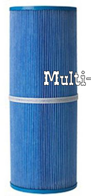 Filbur 4-Pack Microban