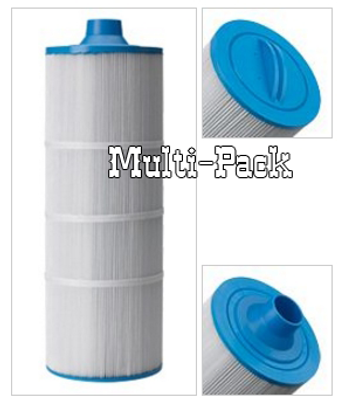 Filbur 4-Pack bulk filters FC-0770 Spa Filter C-7406 PBH-UM75-4