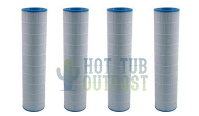 Filbur 4-Pack FC-1974