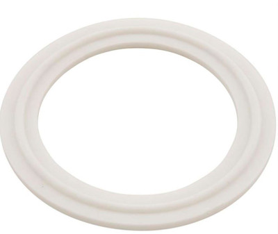 heater gasket for hot tubs