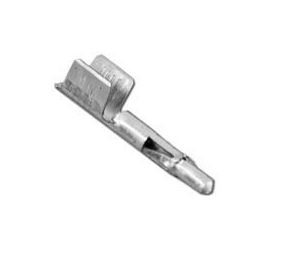 AMP Pin Mate-N-Lock Male 12-10 350922-3
