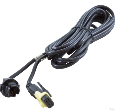 9920-401022 light cord Gecko