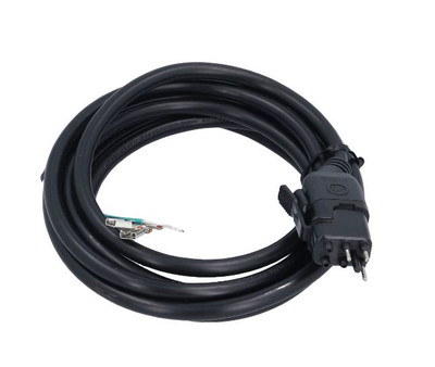 600DB1192 in.link cable 600DB1192 