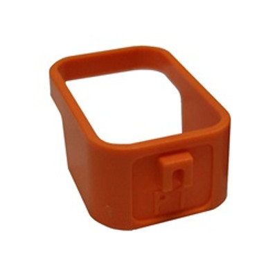 In.Link Plug Key Pump 1 High Current Orange