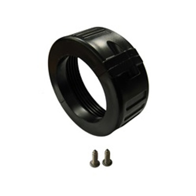 Sundance Spas Heater O-Ring for Hi Flo Tailpiece