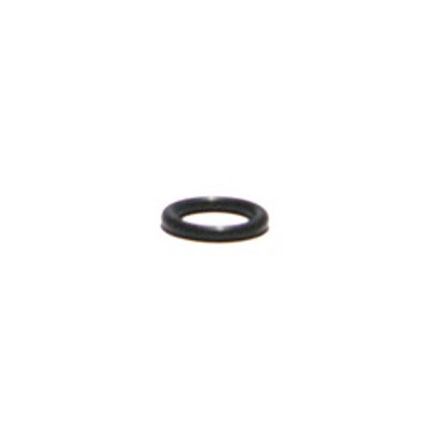 Aqua-Flo XP2 Drain Plug O-Ring Flo Master