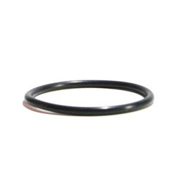 Aqua-Flo XP2 2 Inch Pump Union O-ring Flo Master 92200210