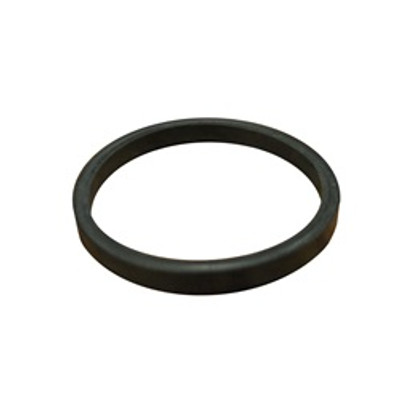 Sundance Spas Pump Diffuser Gasket 6540-989