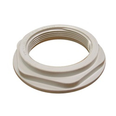 Pentair Thin Line Thin Line Wall Nut Filter Part