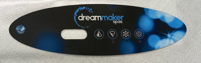 dreammaker overlay