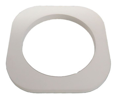 Waterfall Gasket 6540-935 for AquaTerrace Waterfall Sundance Spas