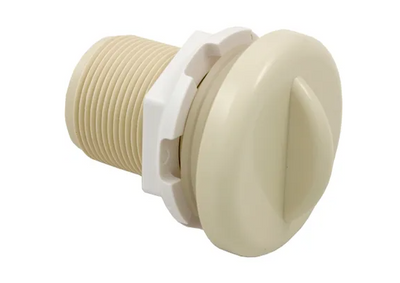 10-2200BON air control bone color