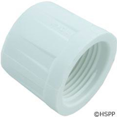 Lasco 3/4" Female Pipe Thread cap