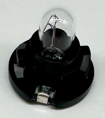 Topside Control Panel Light Bulb 10226